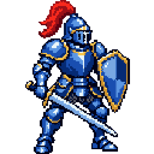 Knight